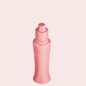 Product Name 3