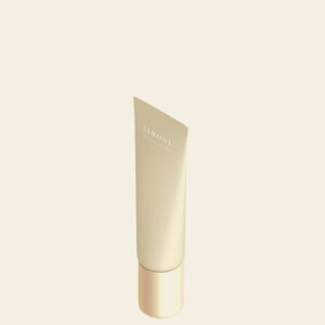 Product Name 2