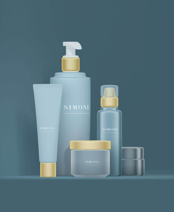 Product Name 15 - Image 4