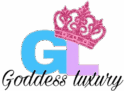Goddess Luxury